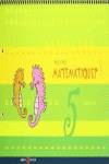 CAT).(12).5.QUADERN.(PAS A PAS MATEMATIQUES)