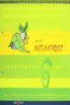 (CAT).(12).NIVELL 2.QUAD.6.(PAS A PAS.MATEMATIQUES)