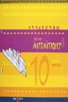 (CAT).(12).10.QUADERN.(PAS A PAS MATEMATIQUES)