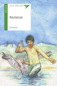Nicòstrat