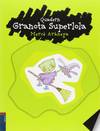 Quadern Granota Superlola