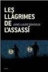 Les llàgrimes de l'assassí