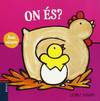 On és?