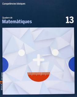 Quad.matematiques.(competencies basiques)
