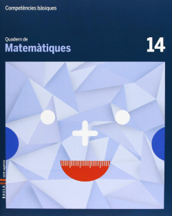 14.quad.matematiques.(competencies basiques)