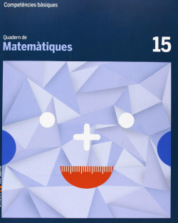 15.quad.matematiques.(competencies basiques)