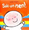 Sóc un nen!