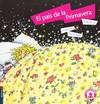 El país de la Primavera
