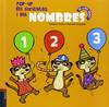 Els suricates i els nombres