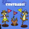 Els suricates i els contraris
