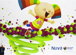 (13).nuva (3 anys 1r.trim.) dimensio nubaris