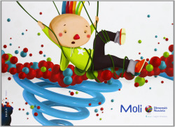 (13).moli (4 anys 2n.trim.) dimensio nuvaria