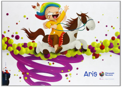 (13).aris (5 anys 2n.trim.) dimensio nuvaria