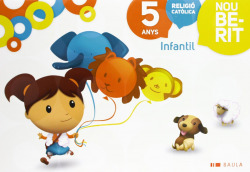 (13).nou berit 5 anys (religio infantil)