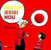 Tinc un jersei nou