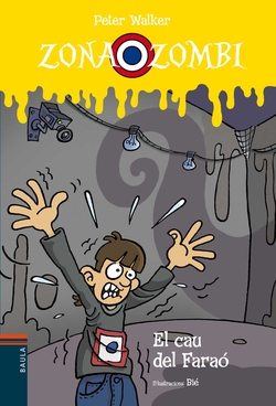 El cau del farao