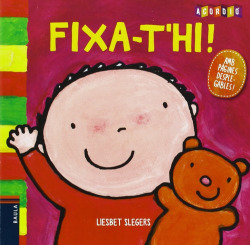 Fixa-t'hi!