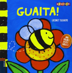 Guaita!