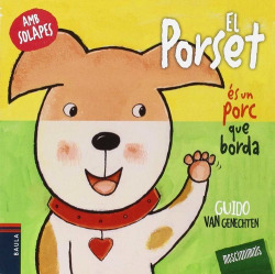 El Porset