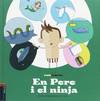 En Pere i el ninja