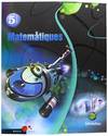 Matematiques 5e.prim.superpixepolis