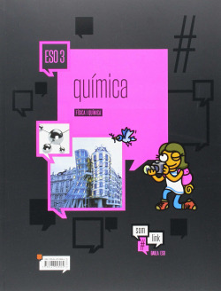Física i química 3r.eso. Somlink