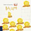 Ballem!