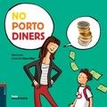 No porto diners