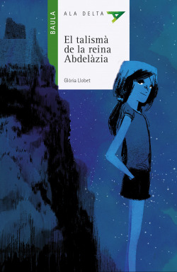 El talismà de la reina Abdelazia