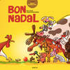 Bon Nadal