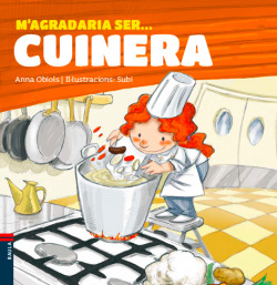 Cuinera