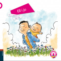 Ell i jo
