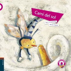 Camí del sol