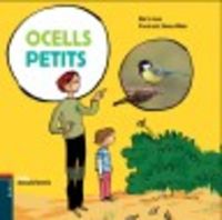 Ocells petits