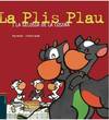 La Plis Plau i la gelosia de la cosina
