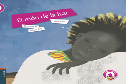 El mon de la itai