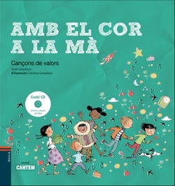 Amb el cor a la mà