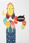 projecte: constel·lacions infantil ho has vist?