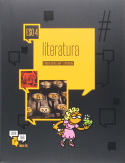 Lengua castellana 4t.eso. Somlink