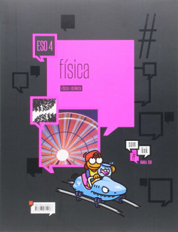 Física i química 4t.eso. Somlink