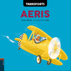 Aeris