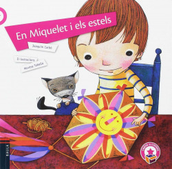 En miquelet i els estels