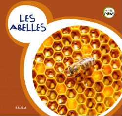 Les abelles