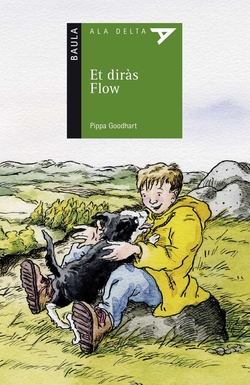 ET DIRÀS FLOW