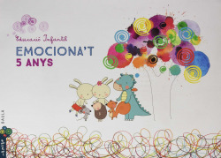 Emociona't 5 anys