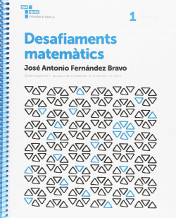 Desafiaments matemàics 1