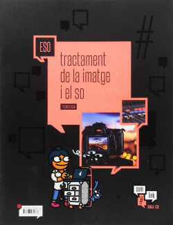 tecnologia 10. tractament de la imatge i el so 2016