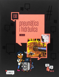 tecnologia 12. pneumatica i hidraulica 2016