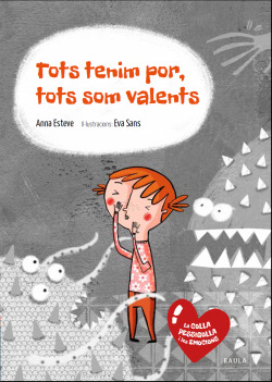 TOTS TENIN POR