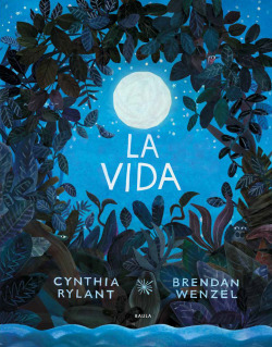 La Vida